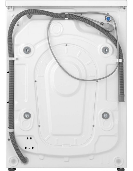 Lavadora Libre Instalación - HISENSE... Lavadora Libre Instalación - HISENSE...