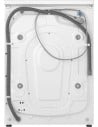Lavadora Libre Instalación - HISENSE WF7S1247BW, Capacidad 12Kg, Vapor, Wifi, Blanco Lavadora Libre Instalación - HISENSE WF7S1247BW, Capacidad 12Kg, Vapor, Wifi, Blanco