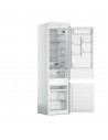 Combi Integrable - WHIRLPOOL WHC20 T152, Altura 1.93m, Eficiencia E