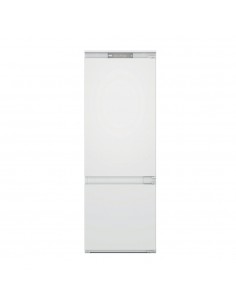 Combi Integrable -...