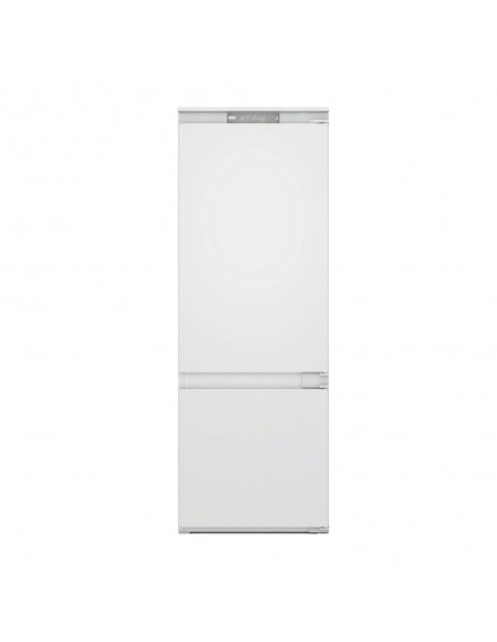 Combi Integrable - WHIRLPOOL WH SP70...