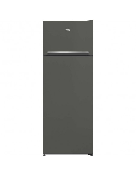 Frigorífico Dos Puertas -BEKO...