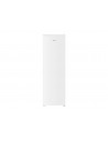 Congelador - SVAN SCV145500ENF, No Frost, Blanco