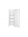 Congelador - SVAN SCV145500ENF, No Frost, Blanco