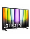 TV LED - LG  32LQ630B6LA, 32 pulgadas, HD, Procesador a5 Gen 5 con IA