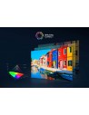 TV LED - TCL 50P755, 4K, HDR10, Google TV