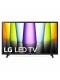 TV LED - LG  32LQ63006LA, 32 pulgadas, FHD, Procesador a5 Gen 5 con IA