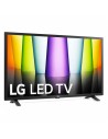 TV LED - LG  32LQ63006LA, 32 pulgadas, FHD, Procesador a5 Gen 5 con IA