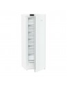 Congelador Libre Instalación - LIEBHERR FNd 5026, No Frost,165 cm, Blanco