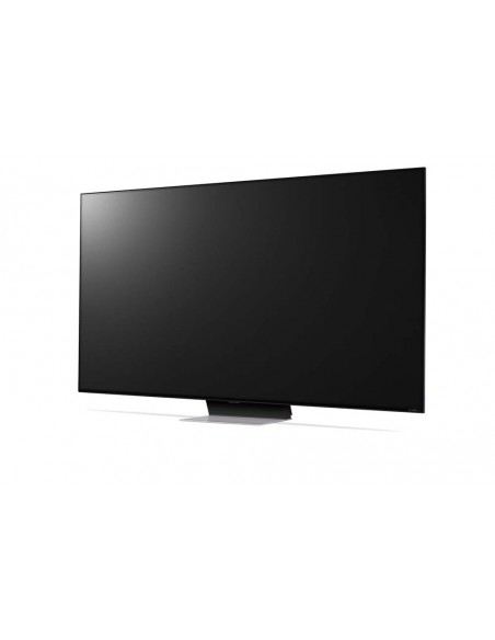 TV MiniLED - LG 65QNED91T6A, 4K,...