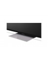 TV MiniLED - LG 65QNED91T6A, 4K, NanoCell, Quantum Dot, IA