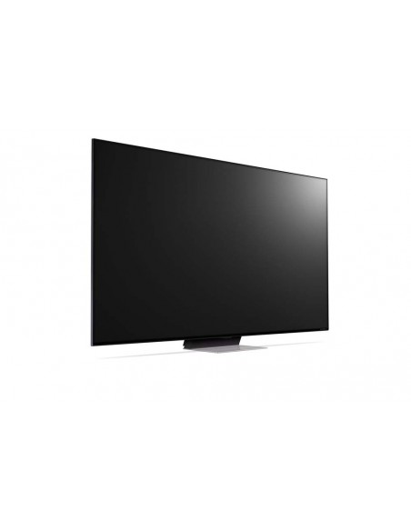 TV MiniLED LG 86QNED91T6A 4K...