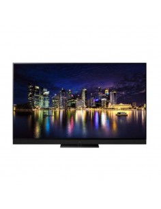 TV OLED - PANASONIC...