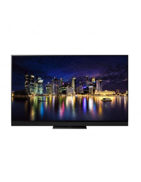 TV OLED - PANASONIC TX-77MZ2000, 4K,...