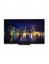 TV OLED - PANASONIC TX-77MZ2000, 4K, Master HDR