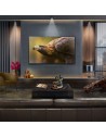 TV OLED - LG OLED55G45LW, 4K UHD, EVO, Gallery