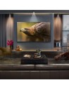 TV OLED - LG OLED77G45LW, 77", 4K UHD, EVO, Gallery