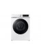 Lavadora Libre Instalación - SAMSUNG WW11DB7B34GWU3, 11 kg, Blanco Lavadora Libre Instalación - SAMSUNG WW11DB7B34GWU3, 11 kg, Blanco