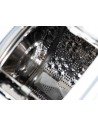 Lavadora Carga Superior - SVAN SLCS6200D, 6 kg, 1200 rpm, Blanca