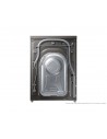 Lavadora Secadora Samsung - WD90T534DBN/S3, Lavado 9 kg, Secado 6Kg, Acero Inox