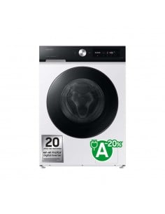 Lavadora Libre Instalación...