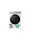 Lavadora Libre Instalación - Samsung WW11DB8B95GH/U3, 11Kg, Blanco, Eficiencia A-40% Lavadora Libre Instalación - Samsung WW11DB8B95GH/U3, 11Kg, Blanco, Eficiencia A-40%