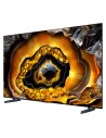 TV MiniLed - TCL 98X955, 4K, Google TV, Onkyo