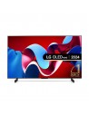 TV OLED - LG OLED42C44LA EVO, 42", 4K UHD, Dolby Vision Atmos