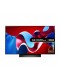 TV OLED - LG OLED55C44LA EVO, 55", 4K UHD