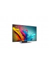 TV LED - LG 65QNED87T6B, 65", 4K UHD, Dolby Atmos