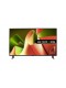 TV OLED - LG OLED55B46LA, 55", 4K UHD