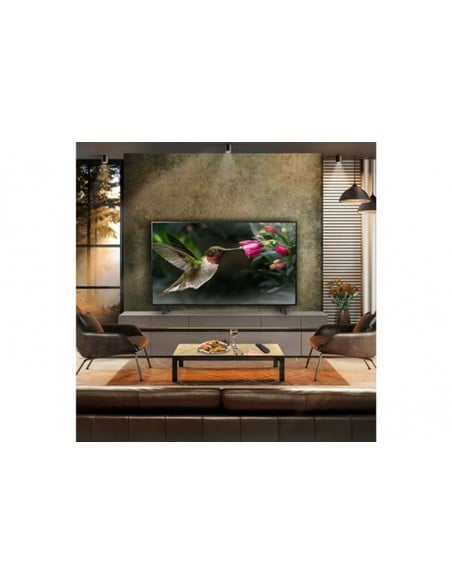 TV OLED - LG OLED55B46LA, 55", 4K UHD
