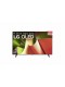 TV OLED - LG OLED77B46LA, 77", 4K UHD TV OLED - LG OLED77B46LA, 77", 4K UHD