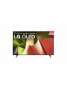 TV OLED - LG OLED77B46LA, 77", 4K UHD