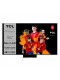 TV MiniLed - TCL 55C845, 55", 4K QLED, HDR , Google TV