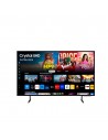 TV LED - Samsung TU43DU7105, 43", 4K UHD