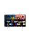 TV LED - Samsung TU50DU7105, 50", 4K UHD