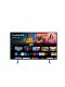 TV LED - Samsung TU55DU7105, 55", 4K UHD