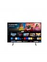 TV LED - Samsung TU75DU7105,75", 4K UHD