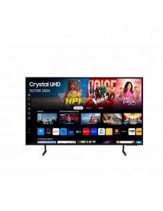TV LED - Samsung...