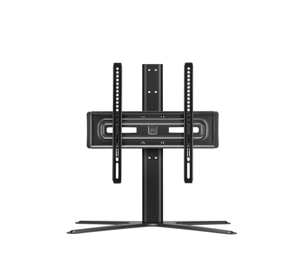Soporte TV - ONE FOR ALL WM4471, Mesa, 32'-65', 400x400