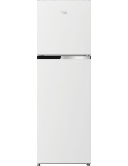 Frigorífico Dos Puertas - BEKO...