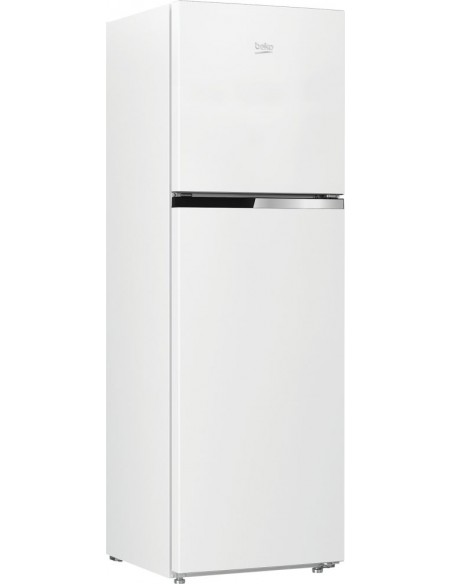 Frigorífico Dos Puertas - BEKO...