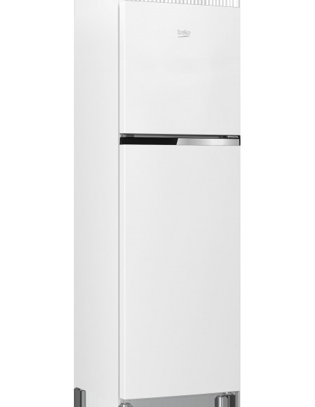 Frigorífico Dos Puertas - BEKO...