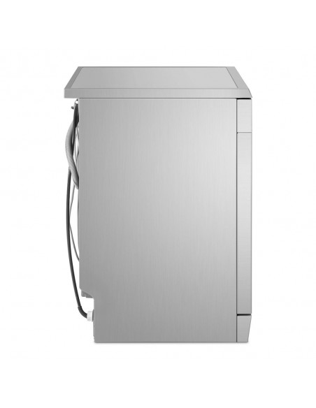 Lavavajillas Libre Instalación - SMEG...