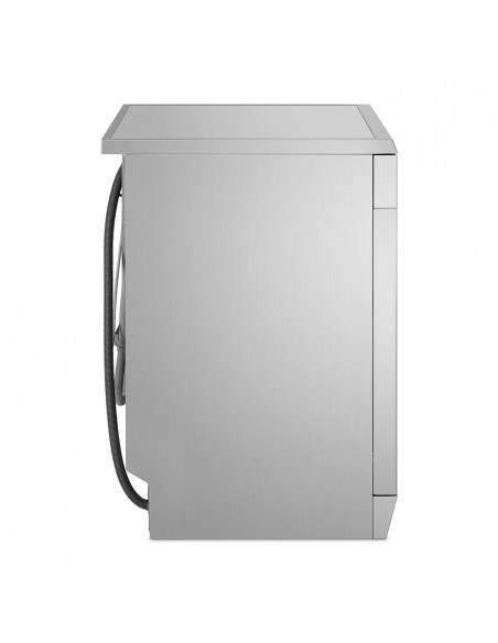 Lavavajillas Libre Instalación - SMEG...