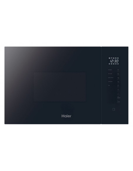 Microondas Integrable - HAIER...
