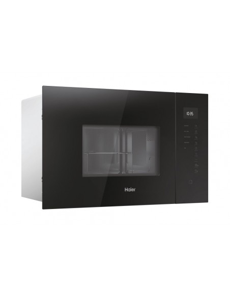Microondas Integrable - HAIER...