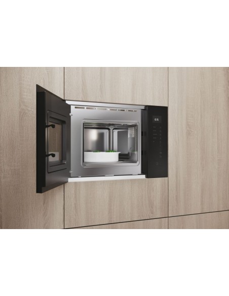 Microondas Integrable - HAIER...