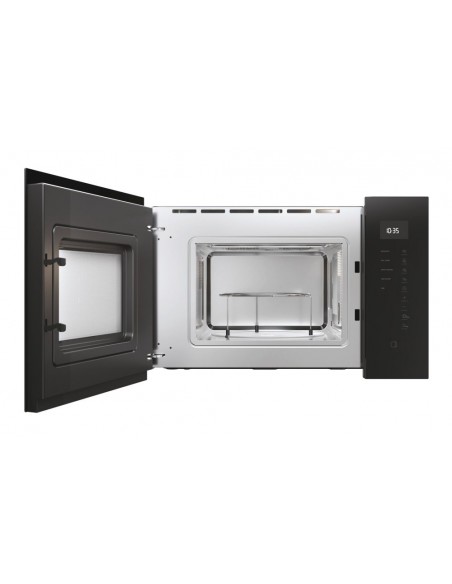 Microondas Integrable - HAIER...